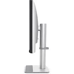 Монітор 31.5" BenQ MA320U Silver UHD IPS 60Hz (9H.LMXLB.QBE) - мініатюра 10
