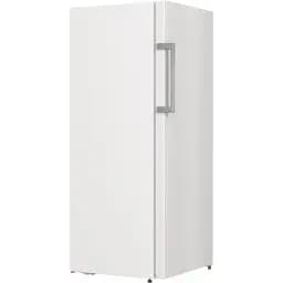 Холодильник Gorenje RB615FEW5 з морозильною камерою - мініатюра 4