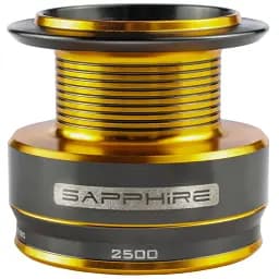 Шпуля Favorite Sapphire 2500 SPHR251