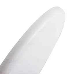 Світильник типу downlight (спрямованого світла) Kanlux AREL LED DO 25W-WW (29597) - мініатюра 2