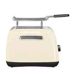 Тостер KitchenAid 5KMT221EAC - мініатюра 2