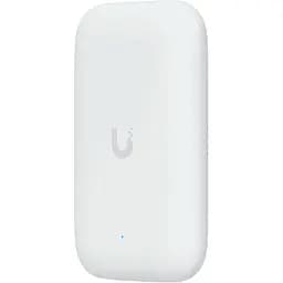 Точка доступу Ubiquiti UniFi Swiss Army Knife (UK-Ultra) [144679] - мініатюра 2