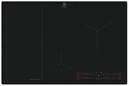 Варильна поверхня Electrolux EIS82453IZ