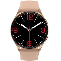 Годинник Blackview X20 Gold - мініатюра 3