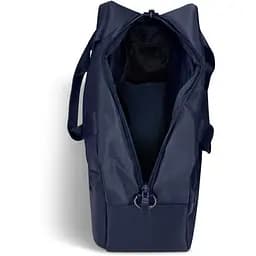 Дорожня Сумка Lipault CITY PLUME NAVY 36х27х17 P61*32016 - мініатюра 4