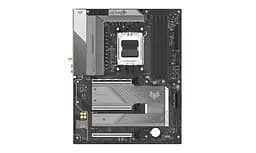 Материнcька плата NITRO+ B850A WIFI7 sAM5 Sapphire teh0024957 - мініатюра 2