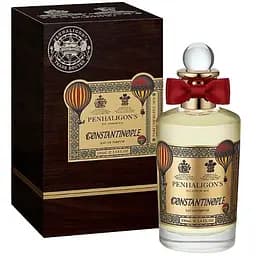 Penhaligon's Constantinople 100 мл парфумована вода