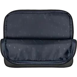Сумка для ноутбука Rivacase Tegel ECO 8432 15.6" Black [112594] - мініатюра 9
