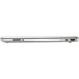 Ноутбук HP 15s-fq5029nq з i5-1235U 4.40GHz, 15.6", Full HD, 8GB DDR4, 512GB SSD PCI - мініатюра 8