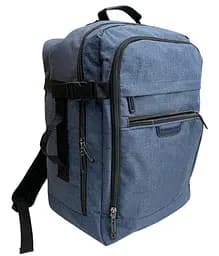 Рюкзак Bordlite JBBP285/30 колір синій
