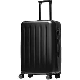 Валіза Ninetygo PC Luggage 28` Black (6970055341066) [57354] - мініатюра 2