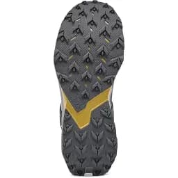 Черевики Salewa Pedroc 2 MID PTX Mns - мініатюра 3
