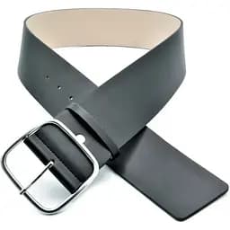 Ремінь Le-Mon жіночий 6,5х110 см acs0027412