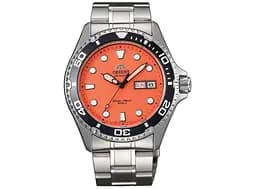 Годинник Orient FAA02006M9