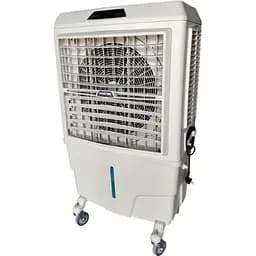 Кондиционер Master BC 80