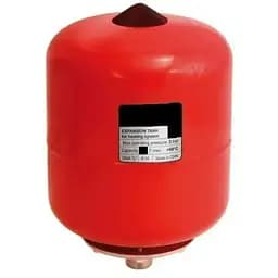 Расширительный бак NPO VT 18