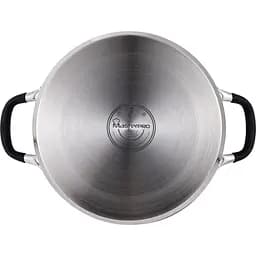 Сотейник MasterPro Foodies collection, 3,8 л - мініатюра 3