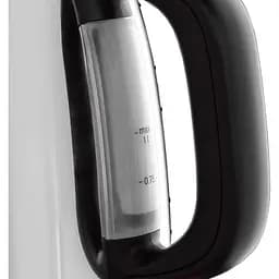 Чайник Russell Hobbs Victory 24990-70 - мініатюра 2