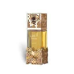 Парфумована вода Lattafa Perfumes Atheeri 100 мл