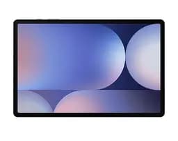 Планшет Samsung Galaxy Tab S10+ 12/256GB Platinum Silver (SM-X820NZSR) - мініатюра 3
