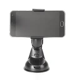 Тримач для телефона Smart IP33 - мініатюра 2