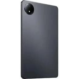 Планшет Xiaomi Redmi Pad SE 8.7 4/64GB Wi-Fi Graphite Gray (VHU5098EU) UA UCRF - мініатюра 4