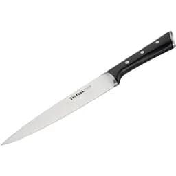 Ніж для нарізки Tefal Ice Force K2320714 - мініатюра 3
