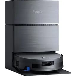 Робот-пилосос ECOVACS Deebot X11 Pro Omni [158009] - мініатюра 8
