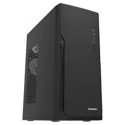Корпус для ПК Gamemax (ET-211-500W-2U3)