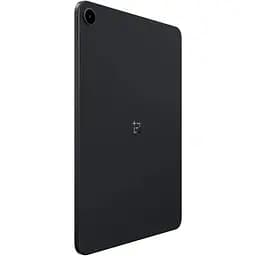 Планшет OnePlus Pad Go 2 8/256GB 5G Shadow Black [159476] - мініатюра 6