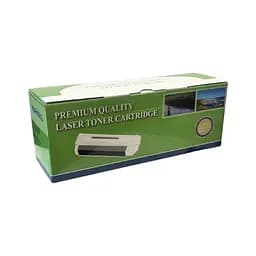 Картридж Premium Quality HP LJ W1490X 9,5K Pro 4002dw/MFP 4102fdw (70264701)