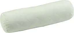 Подушка Руно 41х12 валик р.М 314М
