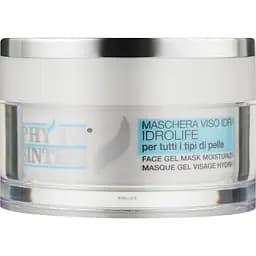 Маска для обличчя Phyto Sintesi Зволожуюча 50 мл