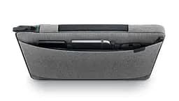 Сумка Pro 11-14 EcoLoop Urban Sleeve - CV4425 Dell sum0028061 - мініатюра 6