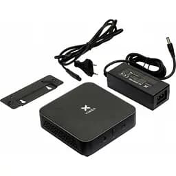 Комп'ютер Vinga Mini PC V600 (V600AM300U.) (V600AM300U.) - мініатюра 7