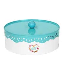 Ємність для зберігання солодощів Krauff Airen (29-264-005)