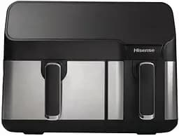 Мультипіч Hisense HAF2900D (AF-D5502AS) - мініатюра 2