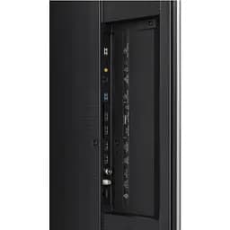 Телевiзор Hisense 65UXKQ - мініатюра 5