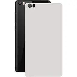 Защитная пленка StatusSKIN для Xiaomi Mi Note Корпус Винил Жемчужина глянцевая