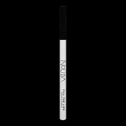 Косметичний олівець для губ Nouba Fill Lips hyaluronic lip pencil, 1 г - мініатюра 2