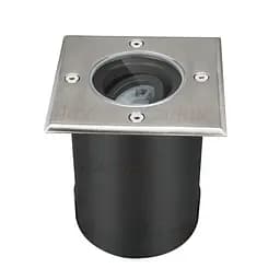 Ґрунтовий світильник BERG AD-7L-Kanlux