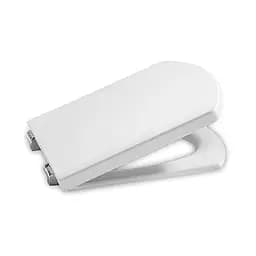 Сидение на унитаз Roca Hall A801622004, Белый