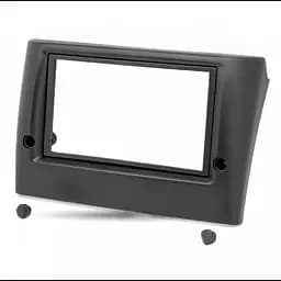 Перехідна рамка Fiat Stilo Carav 11-059 - мініатюра 2