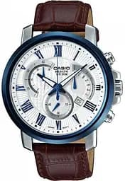 Годинник Casio BEM-520BUL-7A3VDF