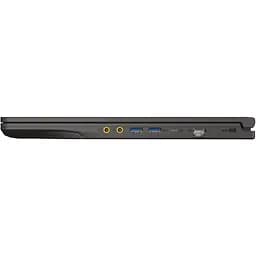 Ноутбук MSI Thin 15 B13VE (B13VE-3023U) - мініатюра 6