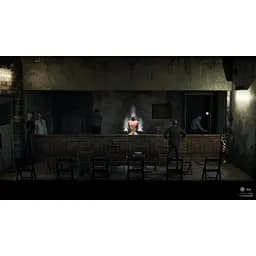 Ключ активації Microsoft The Kindeman Remedy для Xbox One/Series S/X - мініатюра 7