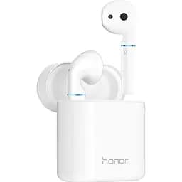 Навушники Honor FlyPods White [101603] - мініатюра 2