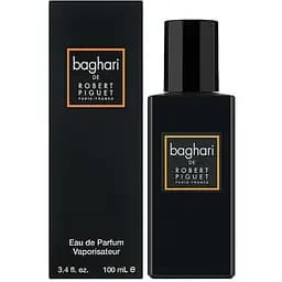 Robert Piguet Baghari 100 мл парфумована вода