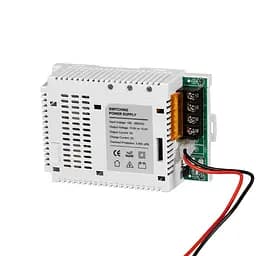 Плата ДБЖ Trinix PSU-1203LED(BOARD) LiFePO4 з кріпленням на DIN-рейку (41-00058)