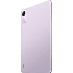 Планшет Xiaomi Redmi Pad SE 8/256GB Lavender Purple - мініатюра 9